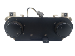 COMANDO AR FORÇADO PALIO STRADA SIENA G4 IDEA 2006 A 2020