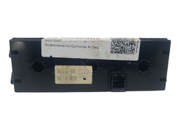 COMANDO AR CONDICIONADO TETO FREEMONT JOURNEY 2012 A 2018