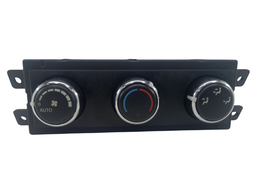 COMANDO AR CONDICIONADO TETO FREEMONT JOURNEY 2012 A 2018