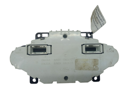 COMANDO AR CONDICIONADO DIGITAL ECOSPORT NEW FIESTA 13 A 19