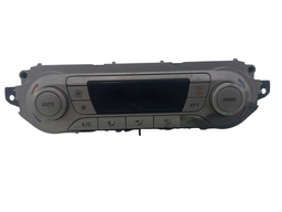 COMANDO AR CONDICIONADO DIGITAL FOCUS 2009 2010 A 2013