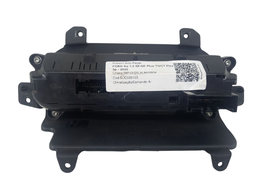 COMANDO AR CONDICIONADO KA 2015 2016 A 2021