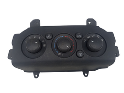 COMANDO AR CONDICIONADO KA 2015 2016 A 2021