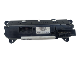 COMANDO AR CONDICIONADO KA 2015 2016 A 2021