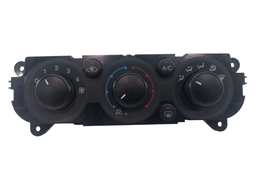 COMANDO AR CONDICIONADO KA 2015 2016 A 2021