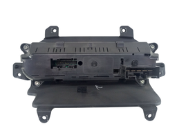 COMANDO AR CONDICIONADO KA 2015 2016 A 2021