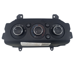 COMANDO AR CONDICIONADO KA 2015 2016 A 2021