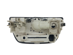 COMANDO AR FORÇADO KA 2008 2009 A 2013