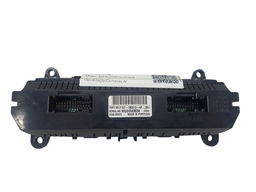 COMANDO AR CONDICIONADO DIGITAL FOCUS 2014 2015 A 2019