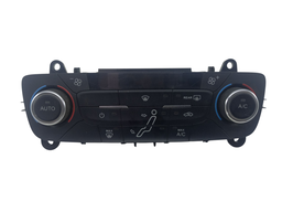 COMANDO AR CONDICIONADO DIGITAL FOCUS 2014 2015 A 2019