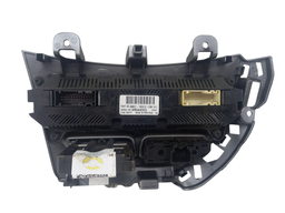 COMANDO AR CONDICIONADO DIGITAL FOCUS 2014 2015 A 2019