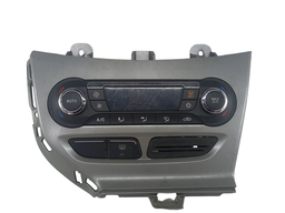 Comando Ar Condicionado Digital Focus 2014 2015 a 2019