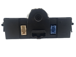 COMANDO AR CONDICIONADO DIGITAL MEGANE 2007 2008 A 2013