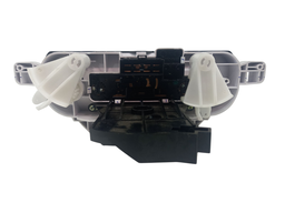 COMANDO AR CONDICIONADO KWID 2018 2019 2020/..