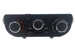 COMANDO AR CONDICIONADO KWID 2018 2019 2020/..