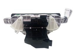 COMANDO AR CONDICIONADO KWID 2018 2019 2020/..