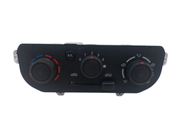 COMANDO AR CONDICIONADO KWID 2018 2019 2020/..