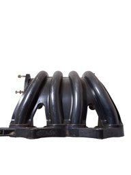 COLETOR ADMISSÃO PALIO UNO STRADA SIENA 1.0 1.3 8V 2001/2007