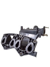 COLETOR ADMISSÃO PALIO UNO STRADA SIENA 1.0 1.3 8V 2001/2007