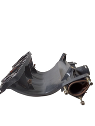 COLETOR ADMISSÃO PALIO UNO STRADA SIENA 1.0 1.3 8V 2001/2007