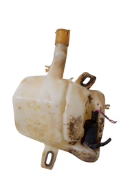 RESERVATÓRIO LIMPADOR PARABRISA PALIO SIENA STRADA 2001/06