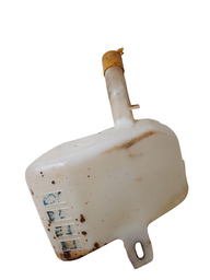 Reservatório Limpador Parabrisa Palio Siena Strada 2001/06