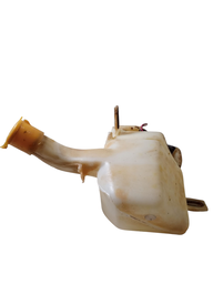 RESERVATÓRIO LIMPADOR PARABRISA PALIO SIENA STRADA 2001/06