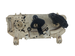 COMANDO AR QUENTE/FRIO CLIO 2000 2001 A 2012