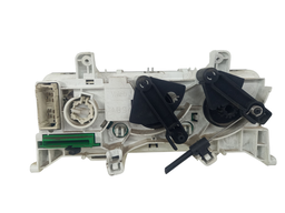 COMANDO AR CONDICIONADO ANALÓGICO SYMBOL 2009 2010 A 2013