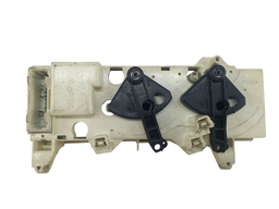 COMANDO AR CONDICIONADO MEGANE 2000 A 2005 SCENIC 1998/2011