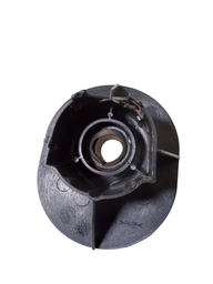  COIFA DA COLUNA DE DIREÇÃO PALIO SIENA 2001 2002 2003 2004