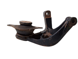 SUPORTE COXIM CAMBIO TRASEIRO PALIO SIENA 1997 1998 A 2004