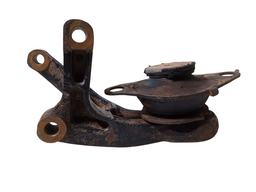 SUPORTE COXIM CAMBIO TRASEIRO PALIO SIENA 1997 1998 A 2004