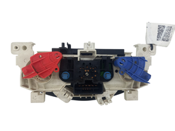 COMANDO AR CONDICIONAD SANDERO LOGAN DUSTER OROCH CAPTUR 08/