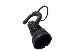 MANGUEIRA FILTRO AR TBI PALIO SIENA 1.0 1997 1998 1999 A2004