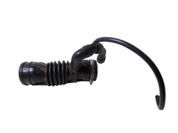 Mangueira Filtro Ar Tbi Palio Siena 1.0 1997 1998 1999 A2004