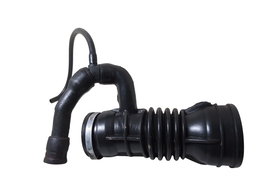 MANGUEIRA FILTRO AR TBI PALIO SIENA 1.0 1997 1998 1999 A2004