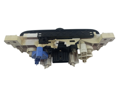 COMANDO AR CONDICIONAD SANDERO LOGAN DUSTER OROCH CAPTUR 08/