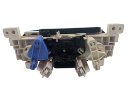 COMANDO AR CONDICIONAD SANDERO LOGAN DUSTER OROCH CAPTUR 08/