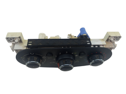 COMANDO AR CONDICIONAD SANDERO LOGAN DUSTER OROCH CAPTUR 08/