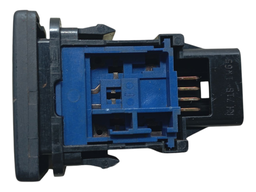 BOTAO CONTROLE DECLIVE DAC HILUX SRV SRX SW4 2016 A 2020 