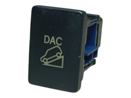 BOTAO CONTROLE DECLIVE DAC HILUX SRV SRX SW4 2016 A 2020 