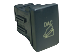 BOTAO CONTROLE DECLIVE DAC HILUX SRV SRX SW4 2016 A 2020 