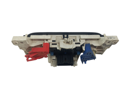 COMANDO AR SANDERO LOGAN DUSTER OROCH CAPTUR 08/