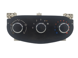 COMANDO AR SANDERO LOGAN DUSTER OROCH CAPTUR 08/