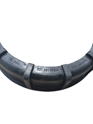 PORCA BOMBA COMBUSTIVEL GOL AMAROK SAVEIRO G5 321201375A