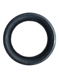 PORCA BOMBA COMBUSTIVEL GOL AMAROK SAVEIRO G5 321201375A