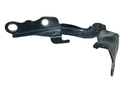 DOBRADIÇA DIREITA CAPO DIANTEIRO SW4 HILUX 2006 2007 A 2015