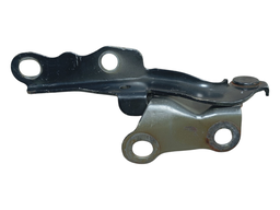 Dobradiça Direita Capo Dianteiro Sw4 Hilux 2006 2007 a 2015