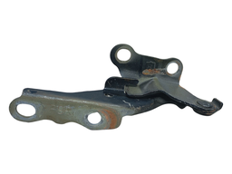 DOBRADIÇA DIREITA CAPO DIANTEIRO SW4 HILUX 2006 2007 A 2015